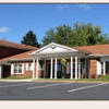 Bratley-Nelson Funeral Homes & Crematory gallery