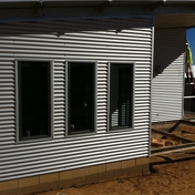 Gallery Image Number 8
