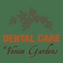 Dental Care at Venice Gardens - Dentists