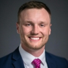 Edward Jones - Financial Advisor: Drew B Melton, CFP® gallery