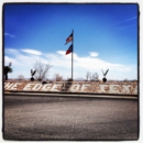 The Edge Of Texas Steakhouse & Saloon - Bars