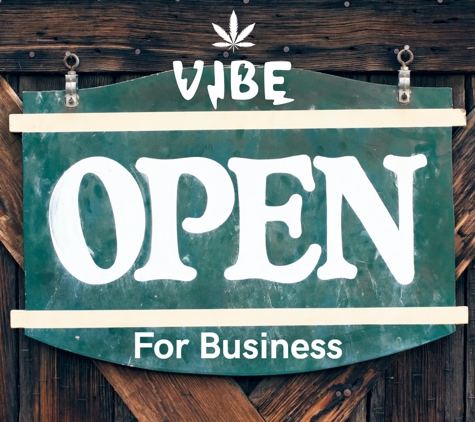 VibeCBDstore - Brooklyn, NY