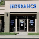 New Horizon Insurance Services - Insurance