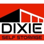 Dixie Self Storage - El Dorado
