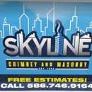 Skyline Chimney Services - Chimney Contractors