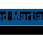 United Martial Arts Center