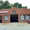 Bam's Towing & Repair gallery