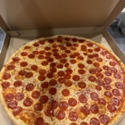 Slice City Pizza