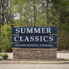 Summer Classics gallery