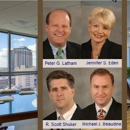 Latham, Luna, Eden & Beaudine Attorneys at Law - Litigation & Tort Attorneys