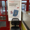 Staples Travel Services gallery