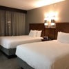Hyatt Place Houston Greenspoint gallery
