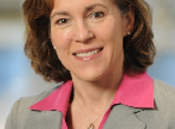 Dr. Karen P Alexander, MD - Durham, NC