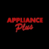 Appliance Plus gallery