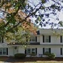 Northeast Dermatology Associates - Manchester - Physicians & Surgeons, Dermatology