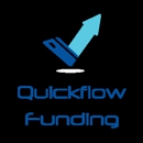 Quickflow Funding - Financing Services