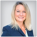 Michelle Butler - Investment Advisory Service