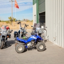 Sp Motorsports Crites Dba - Motorcycles & Motor Scooters-Repairing & Service