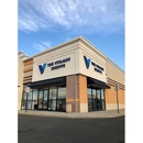 The Vitamin Shoppe - Vitamins & Food Supplements