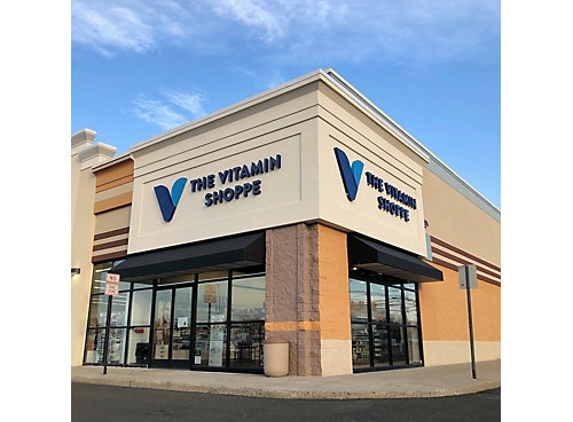The Vitamin Shoppe - South Plainfield, NJ