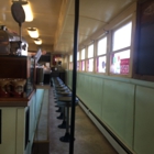 Penn Yan Diner