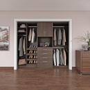 Closets by Design - Fresno - Closets & Accessories