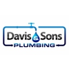 Davis & Sons Plumbing gallery