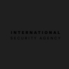 International Security Agency gallery