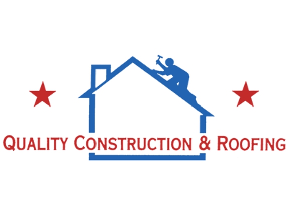 Quality Construction & Roofing - Warren, RI