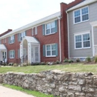 Warwick Court Townhomes