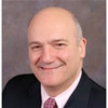 Dr. George S Constantinopoulos, MD gallery