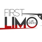 First limo car service