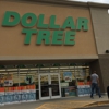 Dollar Tree gallery