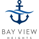 Bay View Heights & Home Sales - Mobile Home Dealers