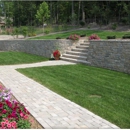 Turner's Landscaping & Irrigation - Landscape Contractors