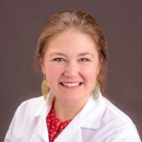 Moselle Stark, MD - Closed - Physicians & Surgeons, Obstetrics And Gynecology