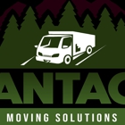 Vantage Moving Solutions