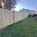 T&L Services - Deck Builders