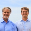 Allford Wealth Management gallery