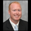 Dustin Booth - State Farm Insurance Agent gallery