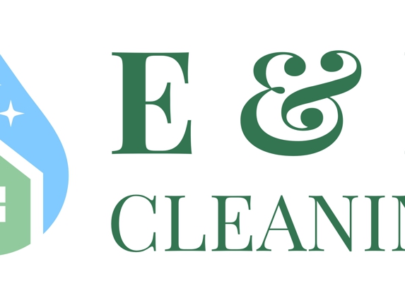 E & E Cleaning - Pflugerville, TX