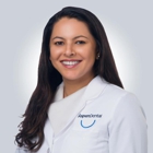 Rashmi Deshmukh, DDS, DMD