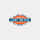 Lock City Home Center - Hardware Stores