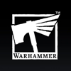 Warhammer gallery