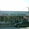 Venice Stationers gallery