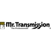 Mr. Transmission gallery