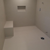 Juravle Tile & Remodeling gallery