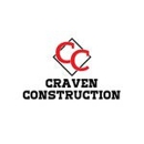 Craven  Construction - Roofing Contractors