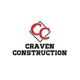 Craven  Construction