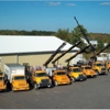 Lakeside Building Products, Inc. gallery